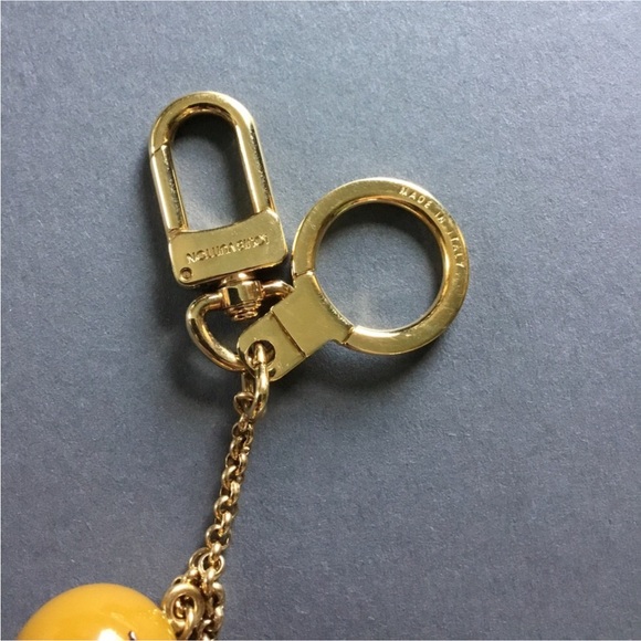 LOUIS VUITTON - Picture 11 of 16